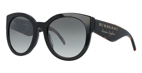 burberry be4260f|Burberry BE4260F Sunglasses .